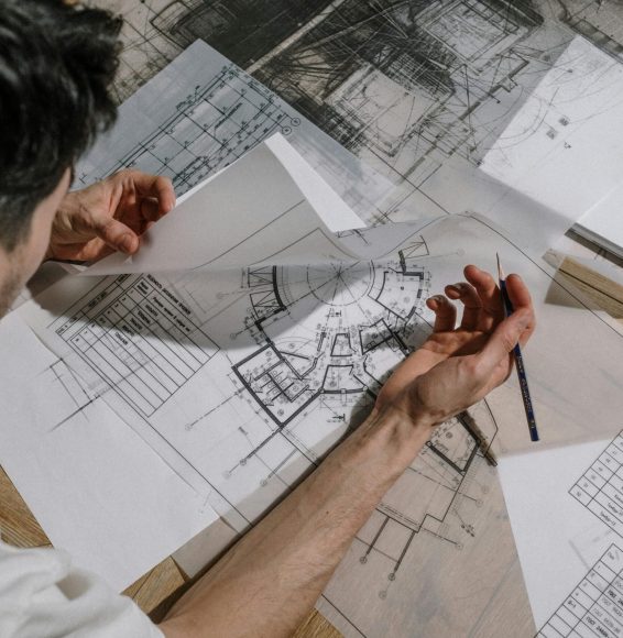 pexels-ron-lach-9616959